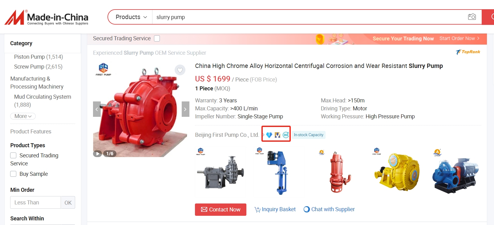 The Ultimate Guide: How to Import from China in 8 Steps in 2026 ...