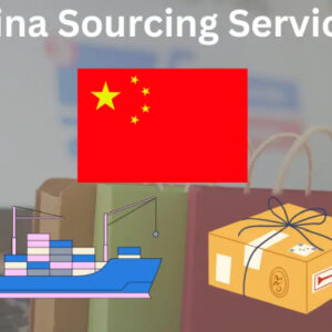 2026 Sourcing From China Services