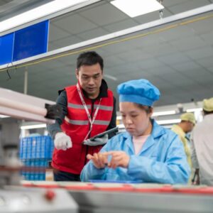 Quality Inspection Services Start From 100 USD/Projects