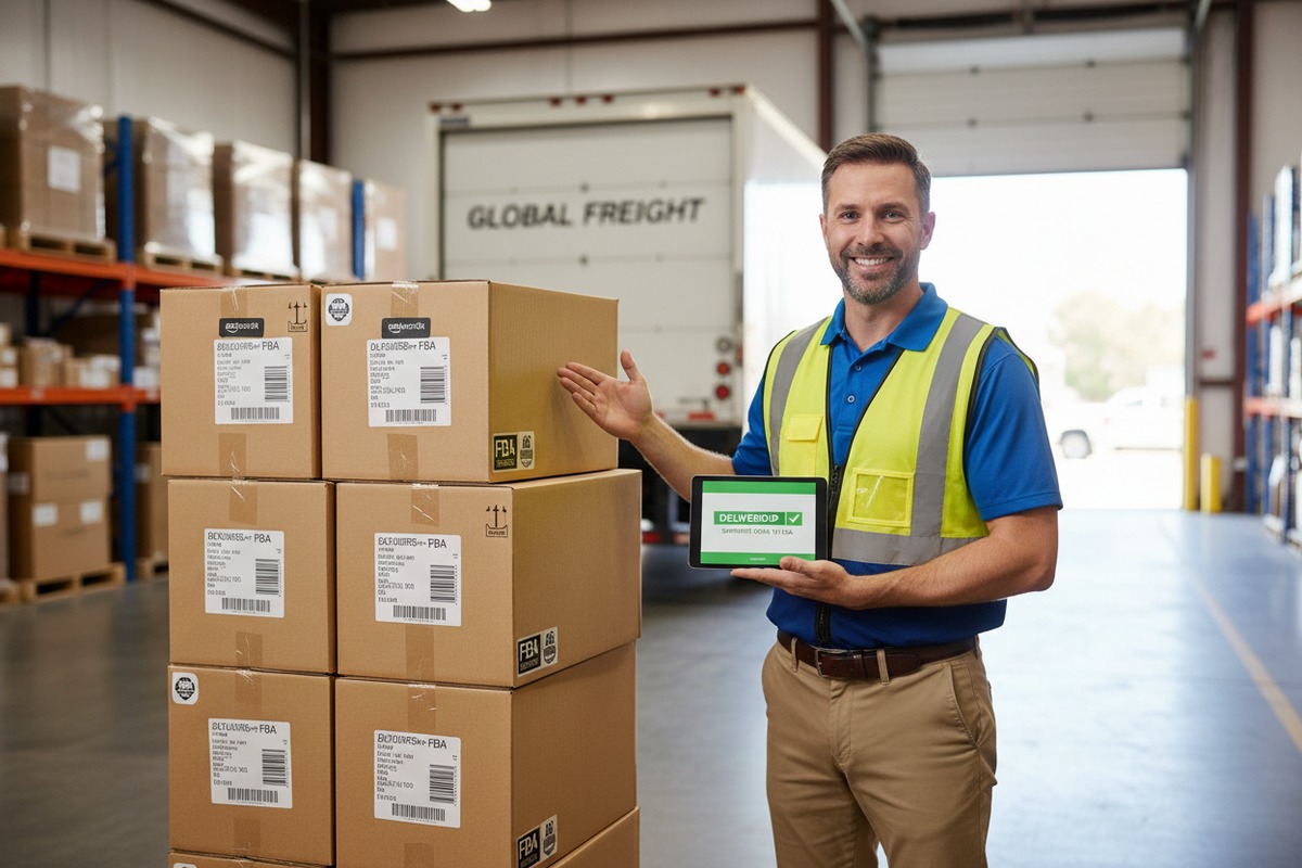 Actual vs Dimensional Weight Determining if UPS shipments are billed by actual weight or dimensional volume weight (ID#5)