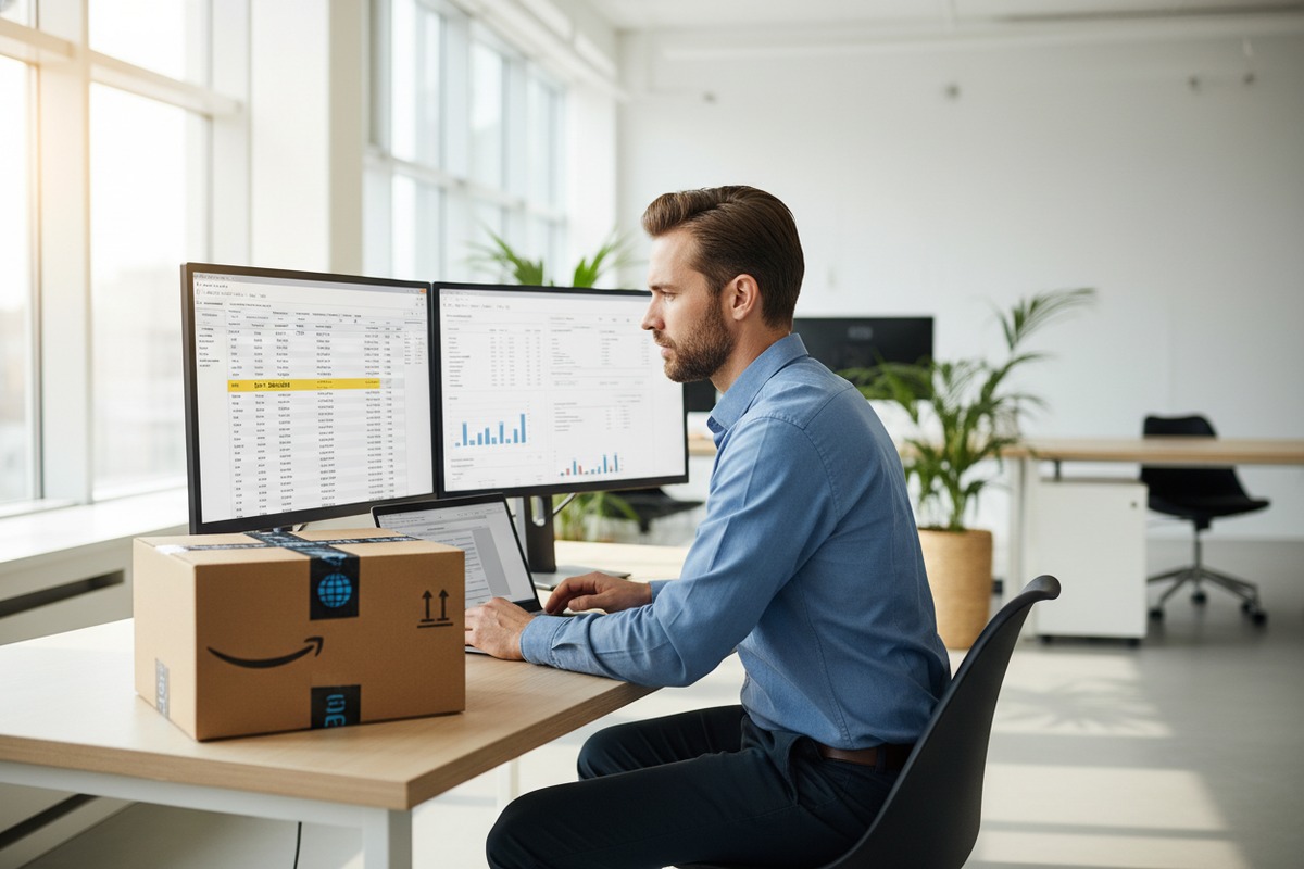 Verifying DDP Shipping Rates Verifying DDC inclusion in DDP shipping rates through itemized cost breakdowns from freight forwarders (ID#2)