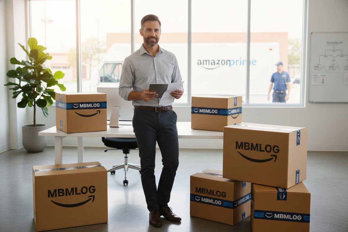 Explanation of why shipping invoices show higher chargeable weight for bulky cargo (ID#5)