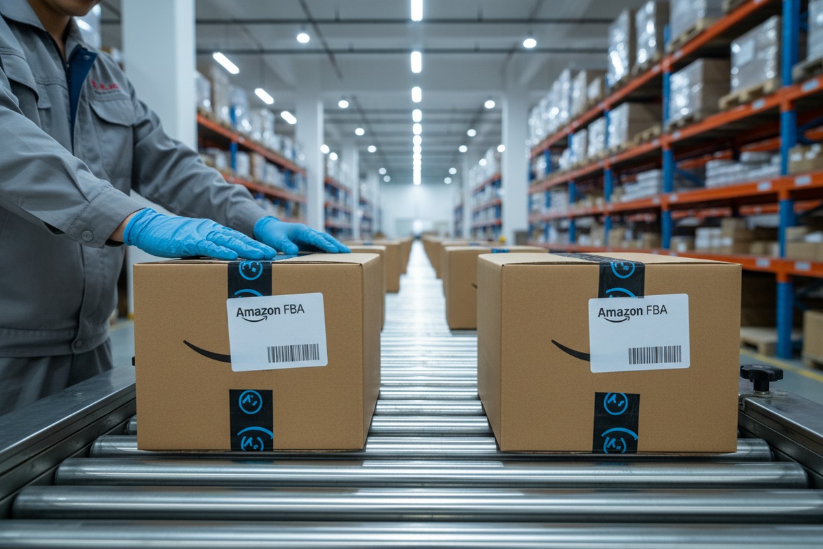 Downloading monthly import VAT statements from the HMRC Customs Declaration Service online portal (ID#4)