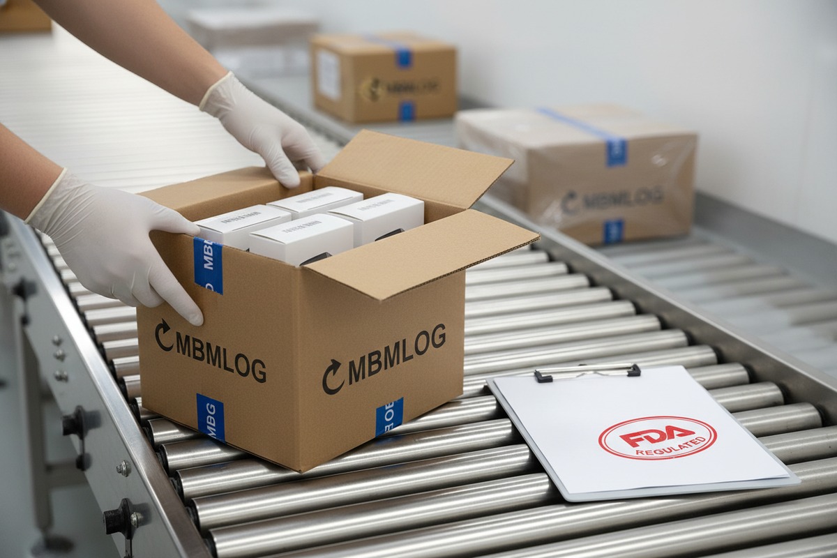 Continuous vs Single Entry Bonds Comparing continuous and single entry customs bonds for Amazon FBA importers (ID#3)