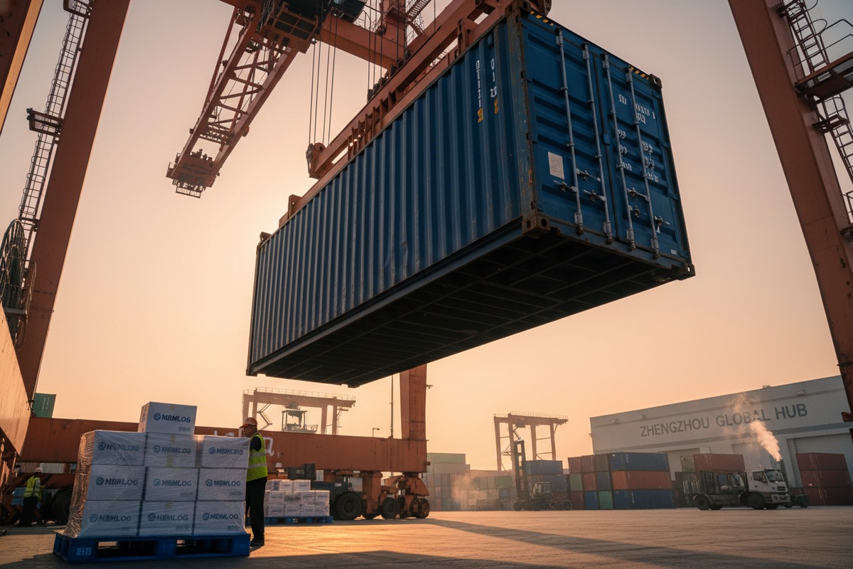 Missing Customs Bond Consequences Consequences of missing customs bonds including cargo delays and storage fees (ID#5)