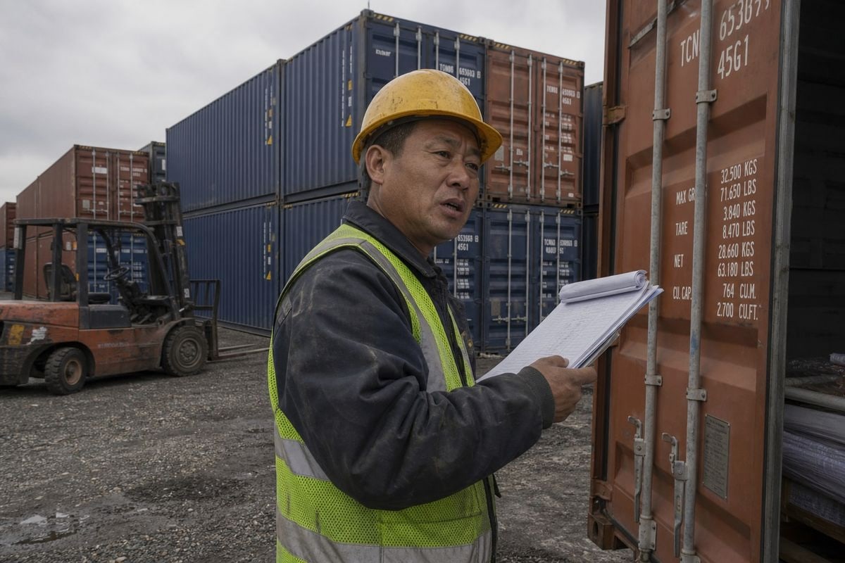Carrier Tax Variations Why import taxes vary between different carriers and shipping methods (ID#4)