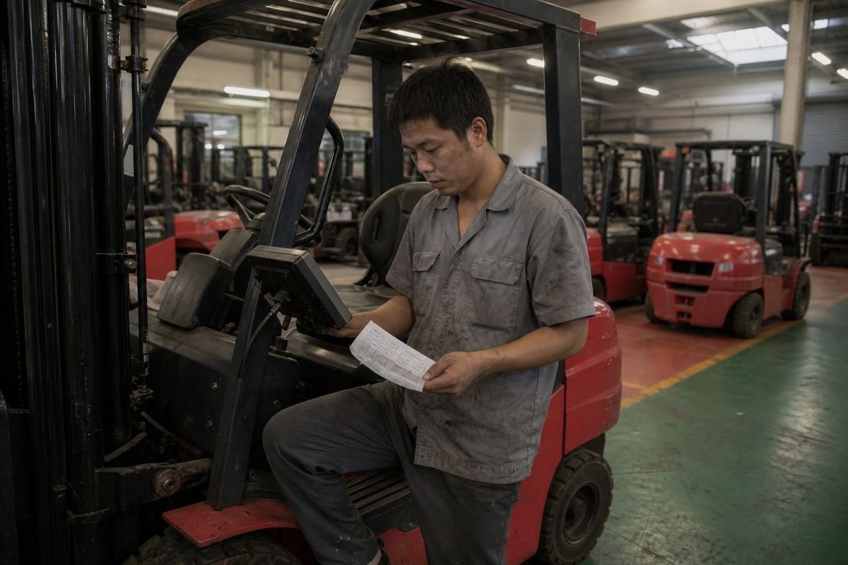 Non-Compliance Consequences Consequences of non-compliant battery charge levels including rejection and shipment delays (ID#5)