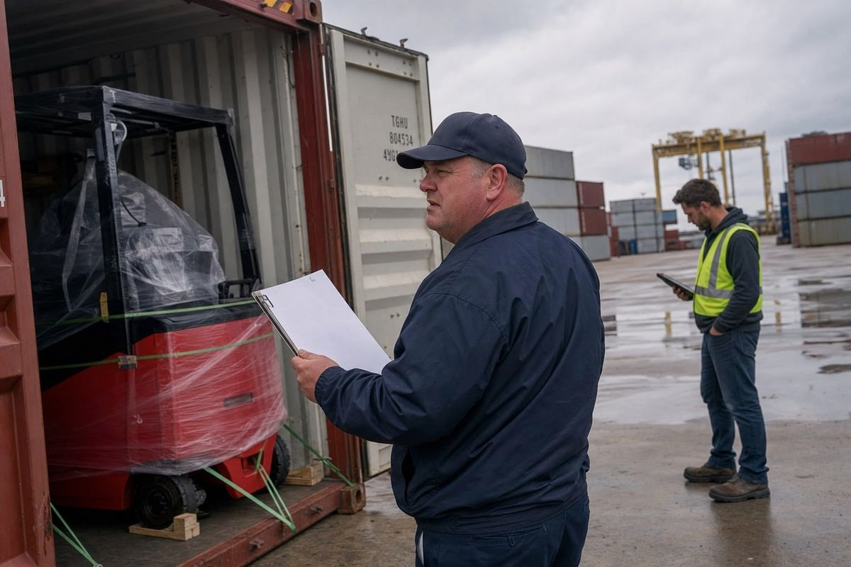 How HS codes affect customs clearance speed and import duty rates (ID#3)