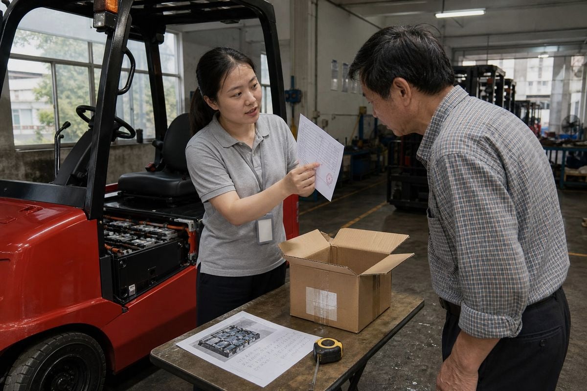 Consequences of missing ISF deadline including fines holds and shipment delays (ID#4)