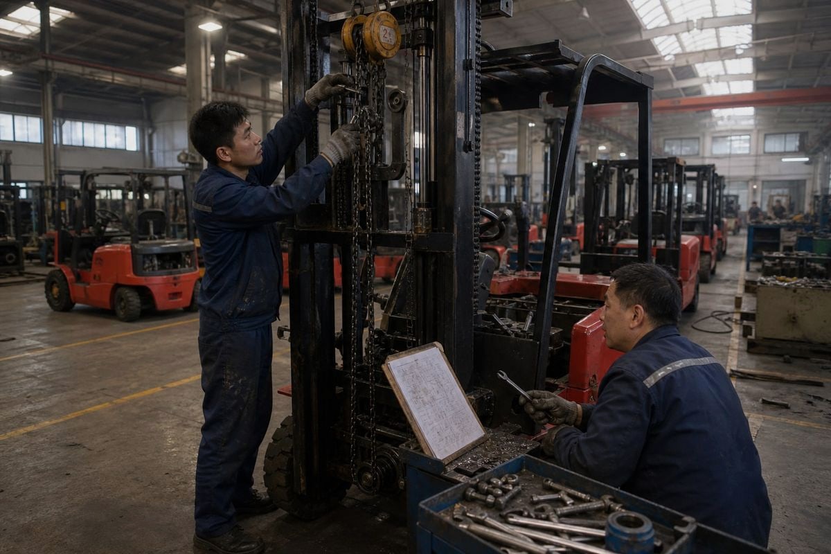 Comparing control over customs clearance and delivery timing between shipping methods (ID#4)