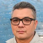 Michael-Davis.webp Michael-Davis.webp